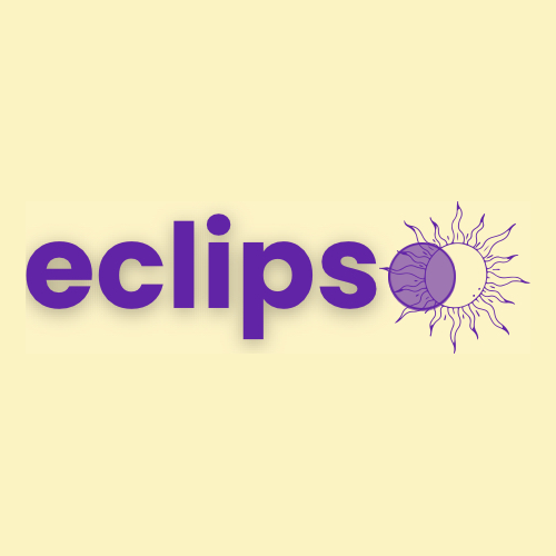 Eclipso